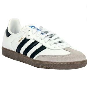 Adidas Samba Original